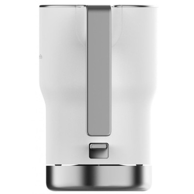 Электрочайник Gorenje K15ORAW