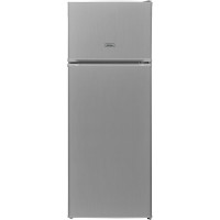 Холодильник Kernau KFRT14152.1IX Холодильник Kernau KFRT14152.1IX