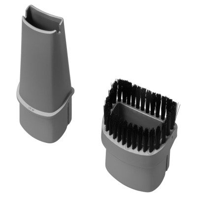 Пылесос Sencor SVC0625AT-EUE3