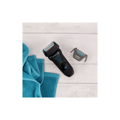 Электробритва Remington SPF-F6 Электробритва Remington SPF-F6