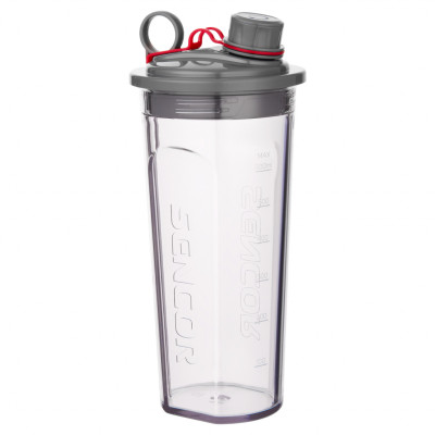 Кухонний комбайн Sencor STM 3754RD-EUE3 Кухонний комбайн Sencor STM 3754RD-EUE3