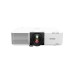 Проектор Epson EB-L730U (V11HA25040)