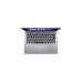 Ноутбук Acer Swift Go 14 SFG14-72-59CN (NX.KP0EU.001)