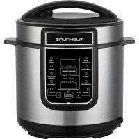 Мультиварка Grunhelm MРC-18В Мультиварка Grunhelm MРC-18В