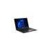 Ноутбук ASUS BR1402CGA-EB0019XA (90NX06C1-M000M0)