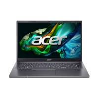 Ноутбук Acer Aspire 5 A517-58GM (NX.KJLEU.003) Ноутбук Acer Aspire 5 A517-58GM (NX.KJLEU.003)