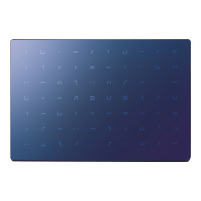 Ноутбук ASUS Vivobook Go E210KA-GJ076 (90NB0U71-M000R0)