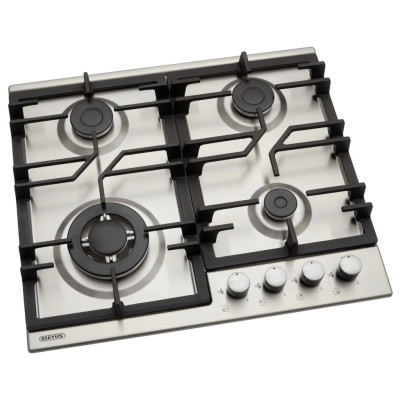 Варочная поверхность Eleyus MILENA 60 IS CTF