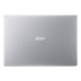 Ноутбук Acer Aspire 5 A515-56G-58GE (NX.AUMEU.002)