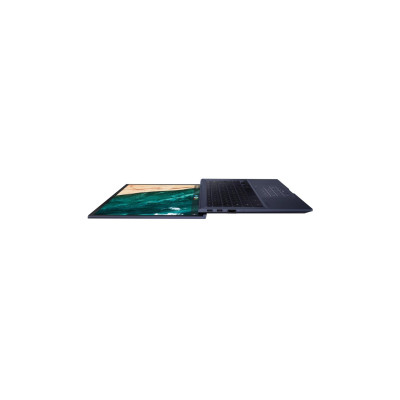 Ноутбук ASUS Chromebook Enterprise CX9 CB9400CEA-HU0323 (90NX0351-М00АРО)