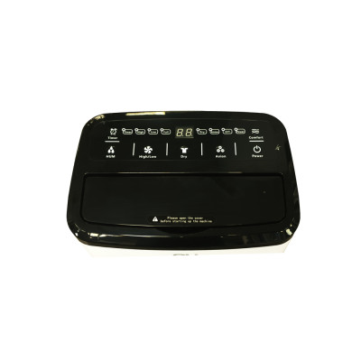 Осушитель воздуха Cooper&Hunter CH-D009WD8-20LD