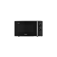 Микроволновая печь Whirlpool MWP101B