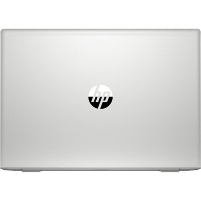 Ноутбук HP ProBook 450 G7 (6YY23AV_ITM5) Ноутбук HP ProBook 450 G7 (6YY23AV_ITM5)