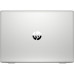 Ноутбук HP ProBook 450 G7 (6YY23AV_ITM5) Ноутбук HP ProBook 450 G7 (6YY23AV_ITM5)