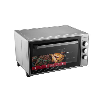 Электропечь Ardesto MEO-N48GR Электропечь Ardesto MEO-N48GR