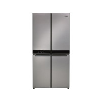 Холодильник Whirlpool WQ9 B2L Холодильник Whirlpool WQ9 B2L