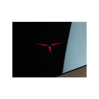 Варочная поверхность Electrolux EIP8146