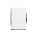 Сушильна машина Bosch WTH85205UA Сушильна машина Bosch WTH85205UA