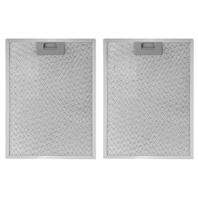 Витяжка кухонна Perfelli PL 6144 Dark BR LED