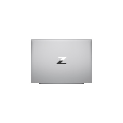 Ноутбук HP ZBook Firefly 14 G9 (4C3U5AV_V2_)