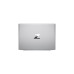 Ноутбук HP ZBook Firefly 14 G9 (4C3U5AV_V2_)