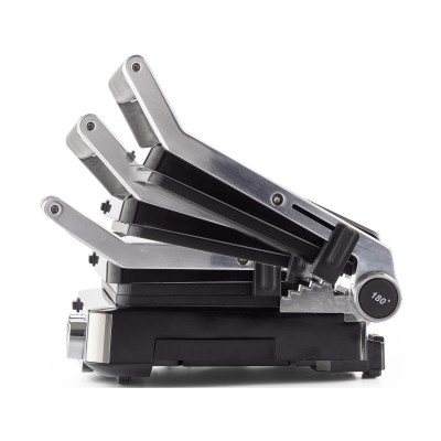 Електрогриль Ariete 1918 Електрогриль Ariete 1918