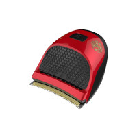 Машинка для стрижки Remington HC 4255 (HC4255)