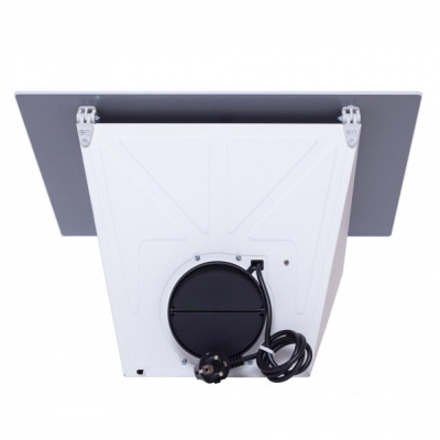 Витяжка кухонна Minola HDN 5242 WH 700 LED