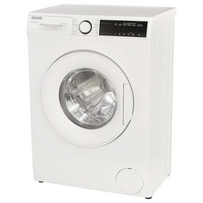 Стиральная машина Eleyus WMFD061000 Стиральная машина Eleyus WMFD061000