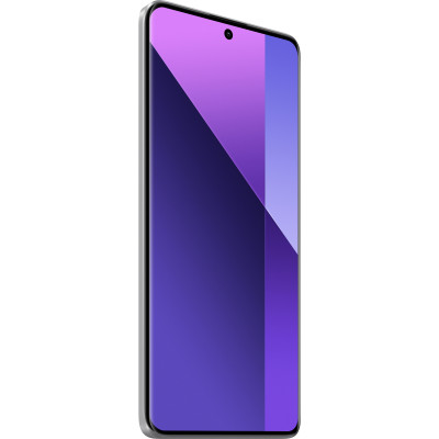 Мобільний телефон Xiaomi Redmi Note 13 Pro+ 5G 12/512GB Moonlight White (1020575)