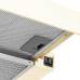Вытяжка кухонная Pyramida TLX2-50 IV Вытяжка кухонная Pyramida TLX2-50 IV