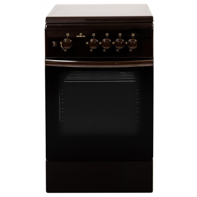 Плита Greta 1470-00-06 K АА