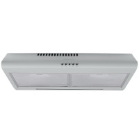 Витяжка кухонна Pyramida MH 60 GR Витяжка кухонна Pyramida MH 60 GR