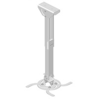 Кронштейн до проектора KSL CMPR-4-60 Кронштейн до проектора KSL CMPR-4-60