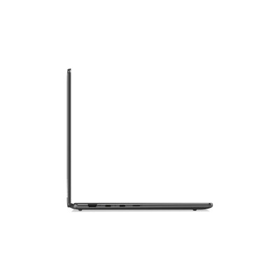 Ноутбук Lenovo Yoga 7 14ARB7 (82QF006CRA)