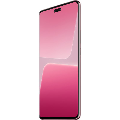 Мобильный телефон Xiaomi 13 Lite 8/256GB Pink (976166)