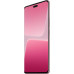 Мобильный телефон Xiaomi 13 Lite 8/256GB Pink (976166)