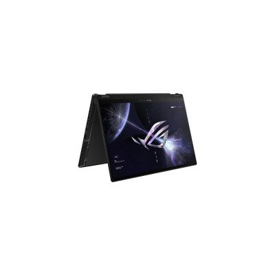 Ноутбук ASUS ROG Flow X13 GV302XV-MU011 (90NR0DT1-M00190)