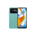 Мобільний телефон Xiaomi Poco C40 3/32GB Coral Green (945007)