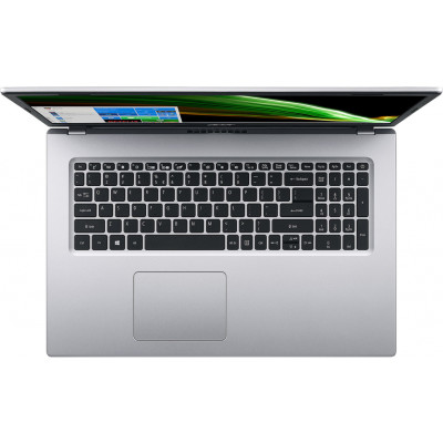 Ноутбук Acer Aspire 3 A317-53 (NX.AD0EU.007)