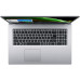 Ноутбук Acer Aspire 3 A317-53 (NX.AD0EU.007)