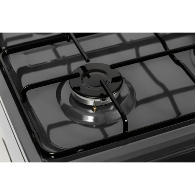 Плита Greta 1470-00-17 C АА (1470-00-17CАА)