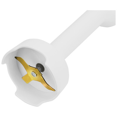 Блендер Polaris PHB 1070 Блендер Polaris PHB 1070