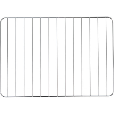 Электропечь Saturn ST-EC3403 Gray