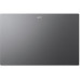 Ноутбук Acer Extensa 15 EX215-23 (NX.EH3EU.00U)
