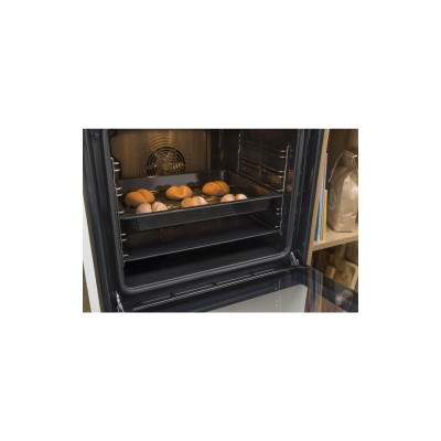 Духовой шкаф Gorenje BPSX6747A05BG