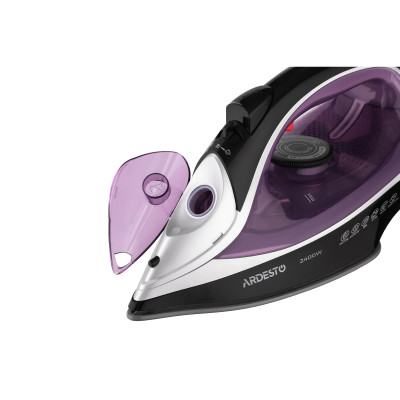 Утюг Ardesto IR-B2234