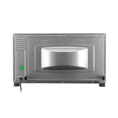 Электропечь Ardesto MEO-N52RCGR Электропечь Ardesto MEO-N52RCGR