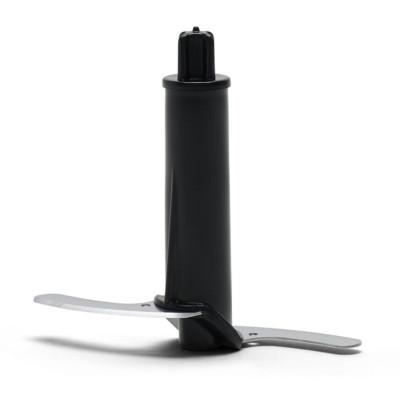 Блендер Polaris PHB 1036AL Блендер Polaris PHB 1036AL