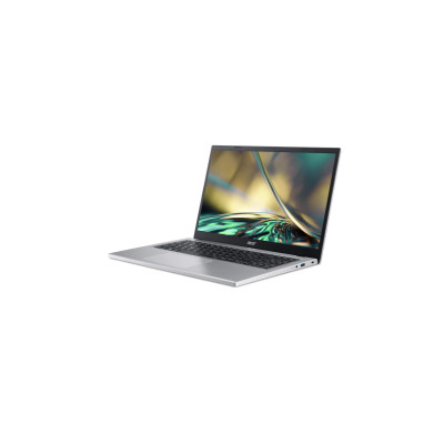Ноутбук Acer Aspire 3 A315-510P-3920 (NX.KDHEU.00E)